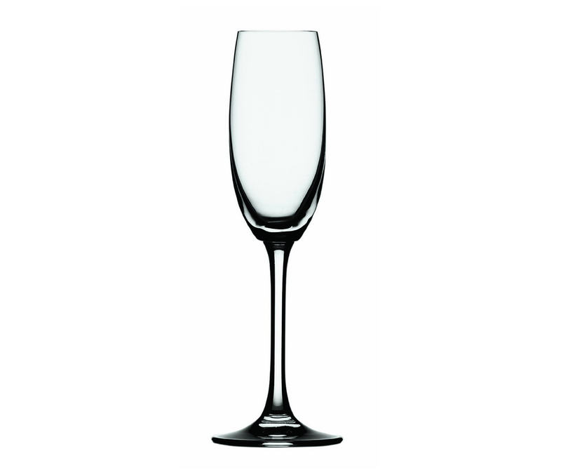 Illustration for article titled Great Gear for Throwing a Holiday Party